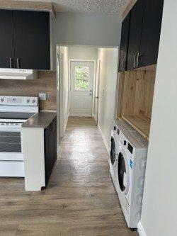 2 bedrooms apartment for rent in Sherbrooke — photo 2