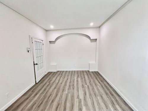 5 bedrooms apartment for rent in Montreal - Rosemont–La Petite-Patrie — photo 9