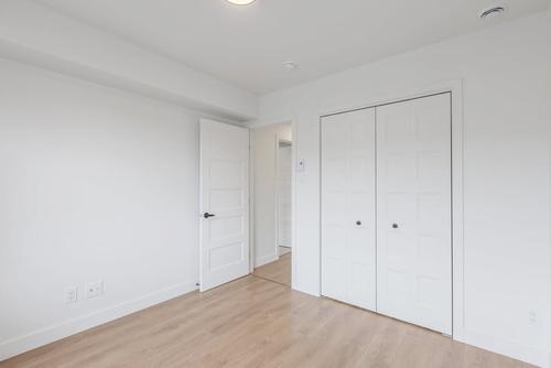 2 bedrooms apartment for rent in Lévis — photo 6