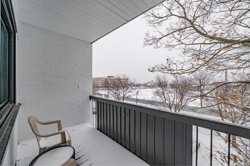 Studio à louer à Québec - Sainte-Foy–Sillery–Cap-Rouge — photo 5