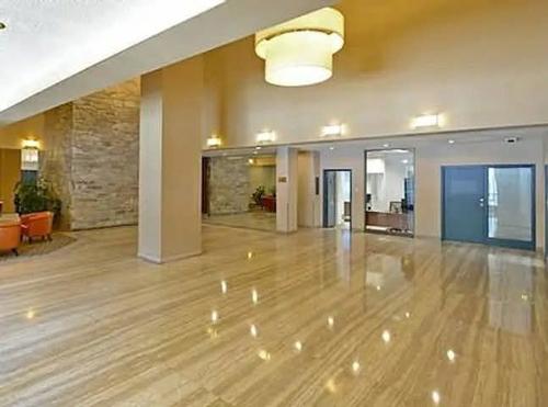1 bedroom apartment for rent in Montreal - Le Plateau-Mont-Royal — photo 10