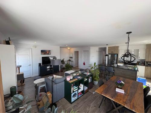 2 bedrooms apartment for rent in Lévis — photo 3