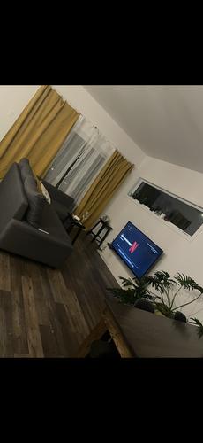 2 bedrooms apartment for rent in Gatineau — photo 3