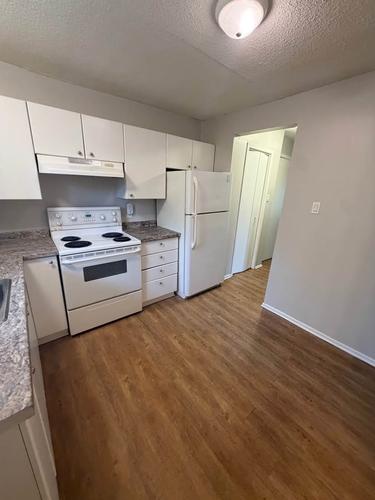 1 bedroom apartment for rent in Gatineau — photo 2
