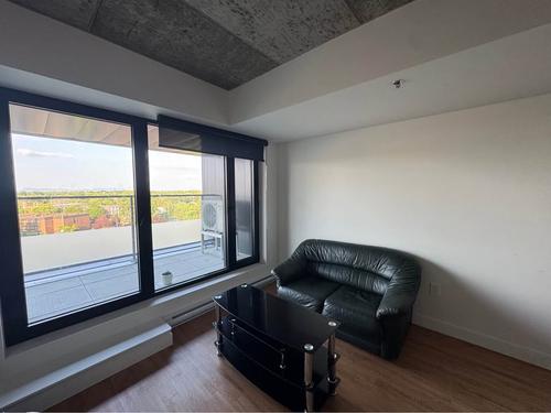 Appartement de 2 chambres à louer à Longueuil — photo 13