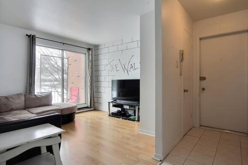 2 bedrooms apartment for rent in Québec - Les Rivières — photo 14