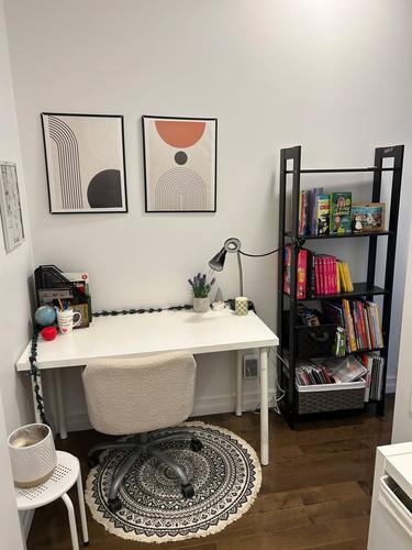 Appartement de 1 chambre à louer à Sherbrooke — photo 3