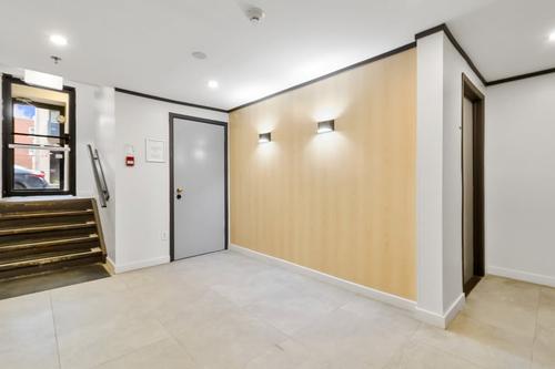 Appartement de 1 chambre à louer à Montreal - Le Plateau-Mont-Royal — photo 15