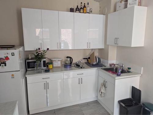 Appartement de 4 chambres à louer à Montréal — photo 12