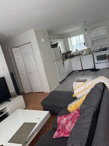 Appartement de 2 chambres à louer à Gatineau — photo 2