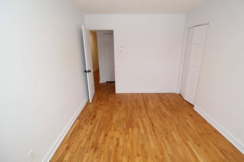 1 bedroom apartment for rent in Montreal - Le Plateau-Mont-Royal — photo 6