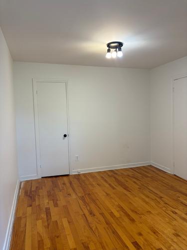 Appartement de 3 chambres à louer à Québec - La Cité-Limoilou — photo 15