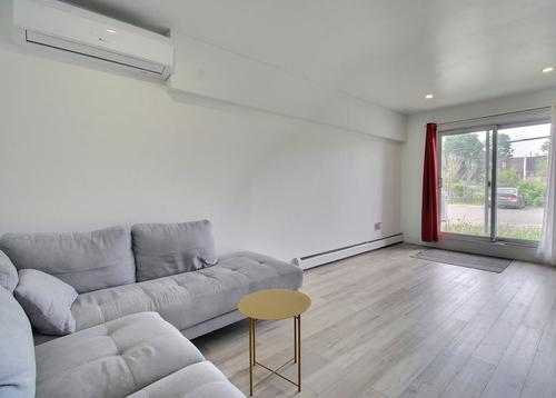 Appartement de 2 chambres à louer à Québec - Sainte-Foy–Sillery–Cap-Rouge — photo 8