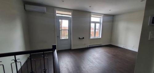 2 bedrooms apartment for rent in Montreal - Ville-Marie — photo 7