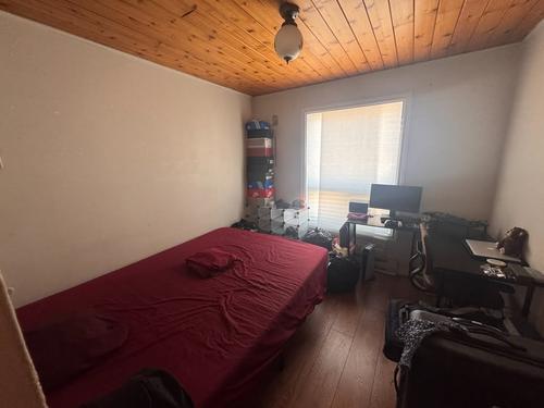 Appartement de 1 chambre à louer à Gatineau — photo 3