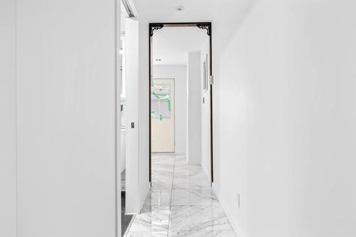 1 bedroom apartment for rent in Montreal - Villeray–Saint-Michel–Parc-Extension — photo 6
