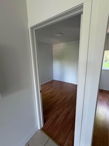 Appartement de 1 chambre à louer à Québec - La Cité-Limoilou — photo 4