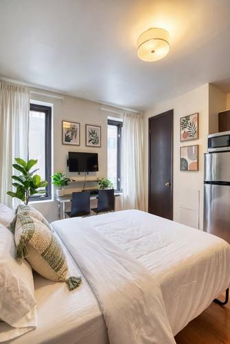 Studio for rent in Montreal - Ville-Marie — photo 3