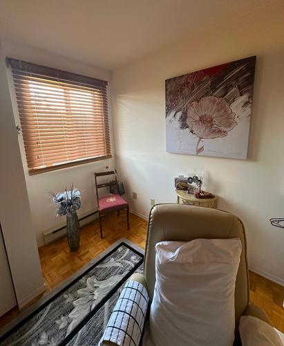 2 bedrooms apartment for rent in Laval — photo 6