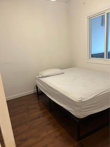 Appartement de 1 chambre à louer à Montreal - Rosemont–La Petite-Patrie — photo 9