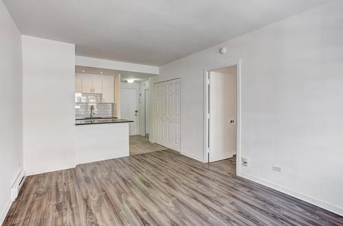 Appartement de 1 chambre à louer à Montreal - Le Plateau-Mont-Royal — photo 13
