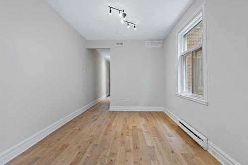 Appartement de 2 chambres à louer à Montreal - Ville-Marie — photo 5
