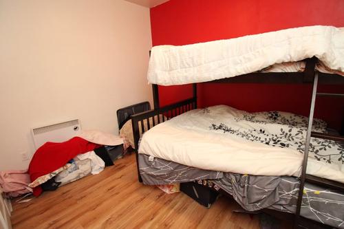 Appartement de 2 chambres à louer à Québec - La Cité-Limoilou — photo 11