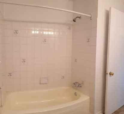Appartement de 1 chambre à louer à Gatineau — photo 11