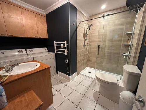 Appartement de 1 chambre à louer à Montreal - Le Plateau-Mont-Royal — photo 6
