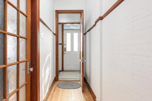 1 bedroom apartment for rent in Montreal - Rosemont–La Petite-Patrie — photo 8