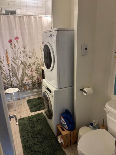 Appartement de 2 chambres à louer à Montreal - Rosemont–La Petite-Patrie — photo 15