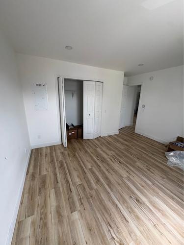 Appartement de 2 chambres à louer à Lévis — photo 12