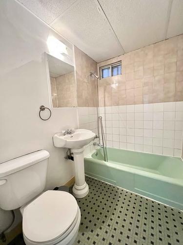 Appartement de 2 chambres à louer à Montreal - Rosemont–La Petite-Patrie — photo 10