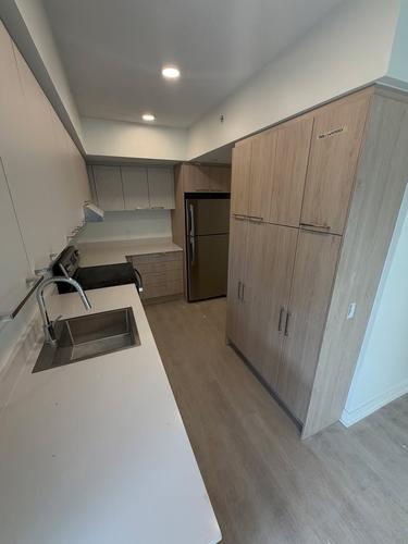 1 bedroom apartment for rent in Montreal - Rivière-des-Prairies–Pointe-aux-Trembles — photo 12