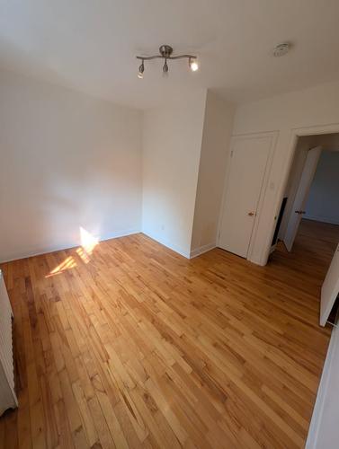 2 bedrooms apartment for rent in Québec - La Cité-Limoilou — photo 6