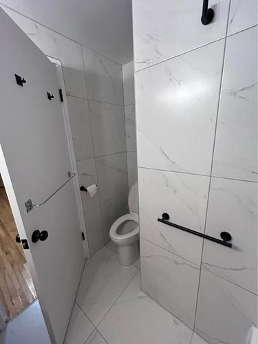 1 bedroom apartment for rent in Québec - Beauport — photo 7
