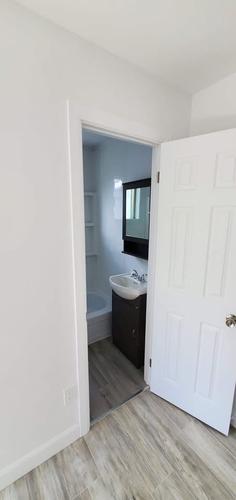 Studio for rent in Québec - La Cité-Limoilou — photo 5