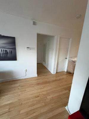 3 bedrooms apartment for rent in Laval — photo 8