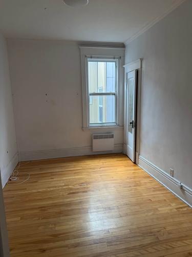 3 bedrooms apartment for rent in Québec - La Cité-Limoilou — photo 5