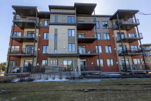 2 bedrooms apartment for rent in Gatineau — photo 13