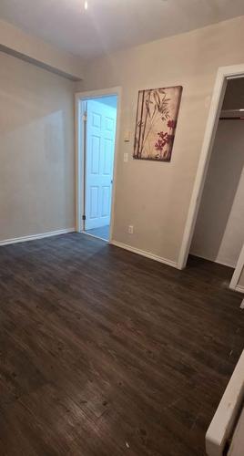 Studio for rent in Montreal - Saint-Léonard — photo 7