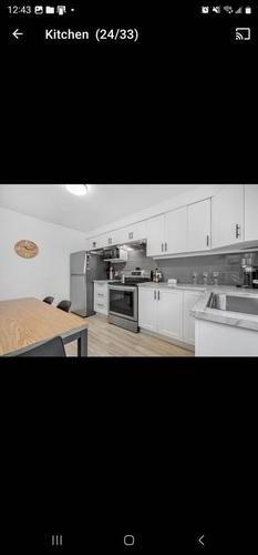 Appartement de 2 chambres à louer à Montreal - Mercier–Hochelaga-Maisonneuve — photo 8