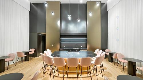 Appartement de 2 chambres à louer à Montreal - Ville-Marie — photo 41