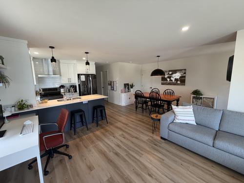 Appartement de 3 chambres à louer à Sherbrooke — photo 5