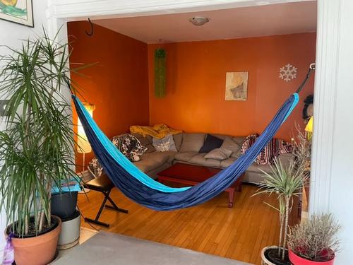 1 bedroom apartment for rent in Montreal - Ville-Marie — photo 8