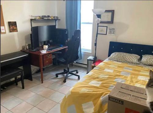 Appartement de 3 chambres à louer à Montreal - Verdun — photo 3