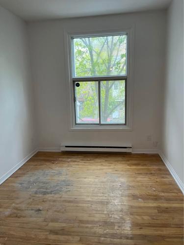 Appartement de 2 chambres à louer à Montreal - Le Plateau-Mont-Royal — photo 7