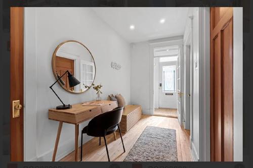 1 bedroom apartment for rent in Montreal - Le Sud-Ouest — photo 4