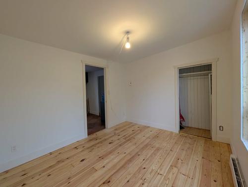 3 bedrooms apartment for rent in Québec - La Cité-Limoilou — photo 5