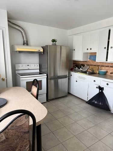 2 bedrooms apartment for rent in Montreal - Ville-Marie — photo 5